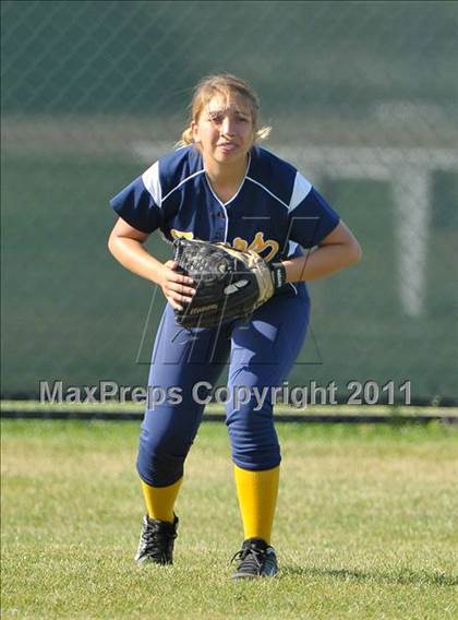 Thumbnail 2 in Pioneer @ Inderkum photogallery.