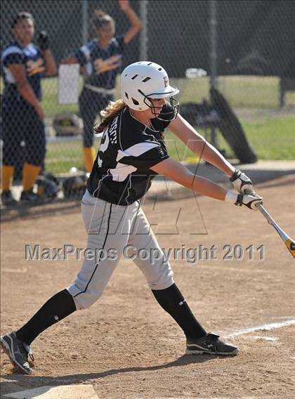 Thumbnail 3 in Pioneer @ Inderkum photogallery.