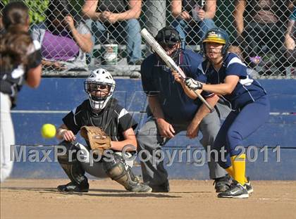 Thumbnail 3 in Pioneer @ Inderkum photogallery.