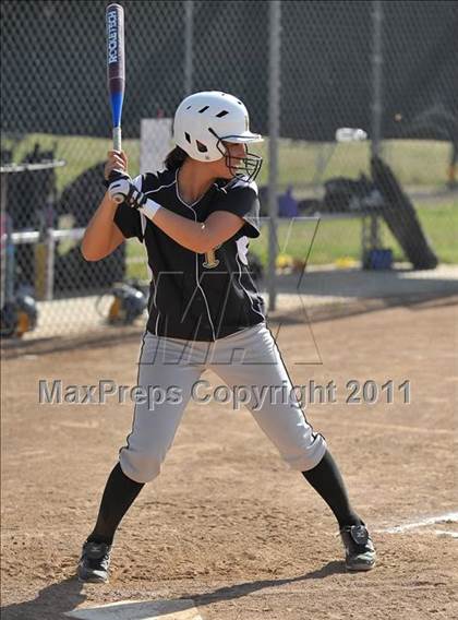 Thumbnail 1 in Pioneer @ Inderkum photogallery.
