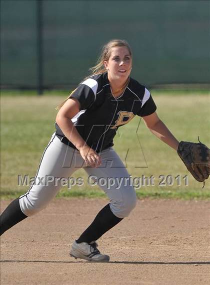 Thumbnail 1 in Pioneer @ Inderkum photogallery.