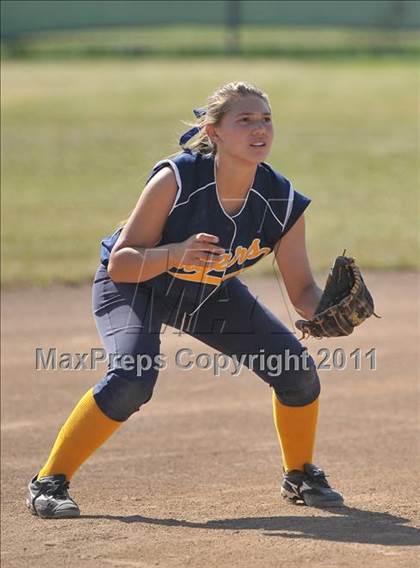 Thumbnail 3 in Pioneer @ Inderkum photogallery.