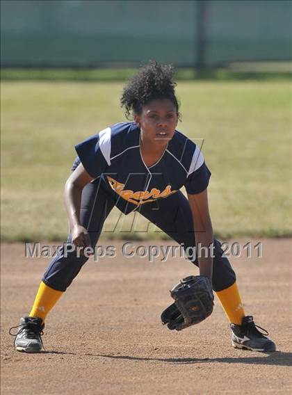 Thumbnail 2 in Pioneer @ Inderkum photogallery.