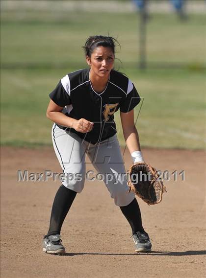 Thumbnail 3 in Pioneer @ Inderkum photogallery.