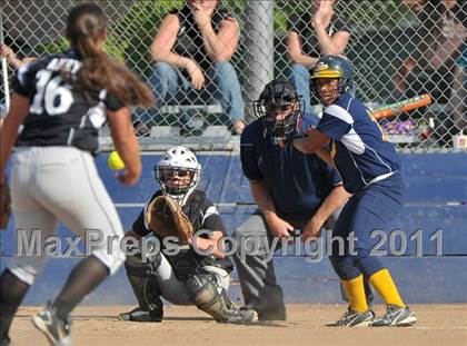Thumbnail 1 in Pioneer @ Inderkum photogallery.