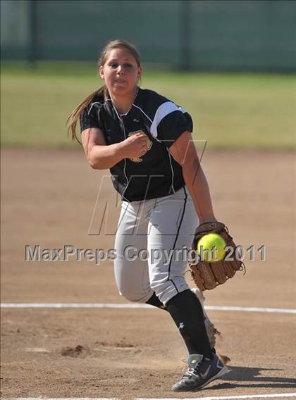 Thumbnail 1 in Pioneer @ Inderkum photogallery.