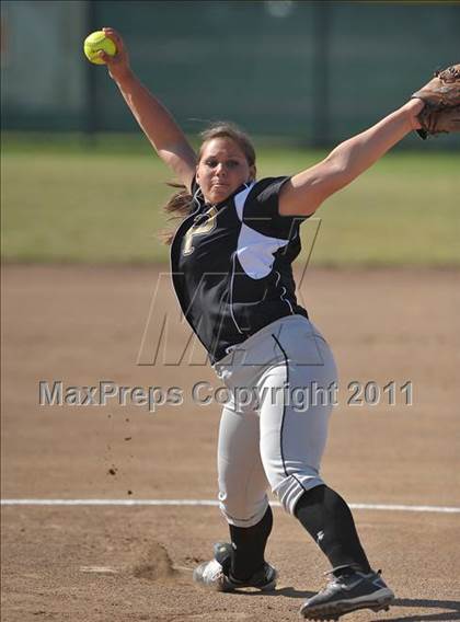Thumbnail 2 in Pioneer @ Inderkum photogallery.