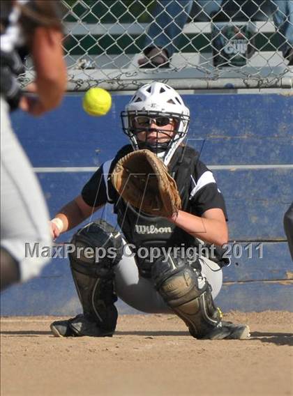 Thumbnail 2 in Pioneer @ Inderkum photogallery.