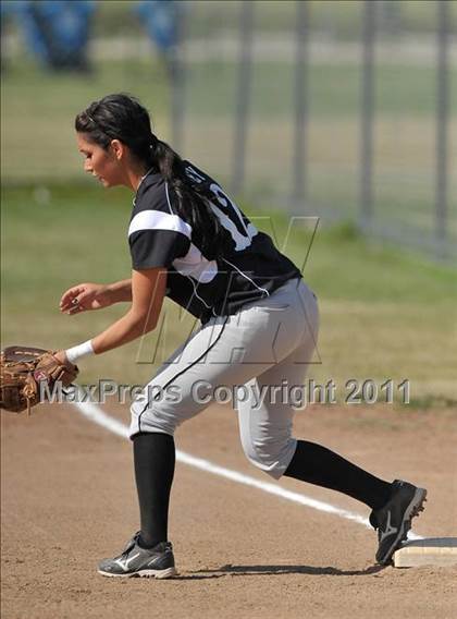 Thumbnail 3 in Pioneer @ Inderkum photogallery.