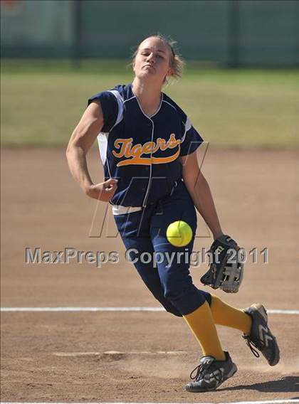 Thumbnail 3 in Pioneer @ Inderkum photogallery.