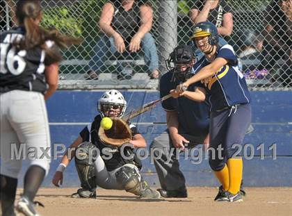 Thumbnail 2 in Pioneer @ Inderkum photogallery.