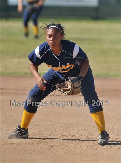 Thumbnail 2 in Pioneer @ Inderkum photogallery.