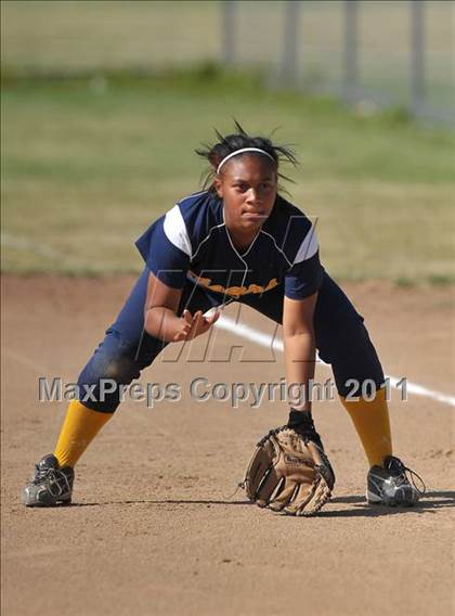 Thumbnail 3 in Pioneer @ Inderkum photogallery.