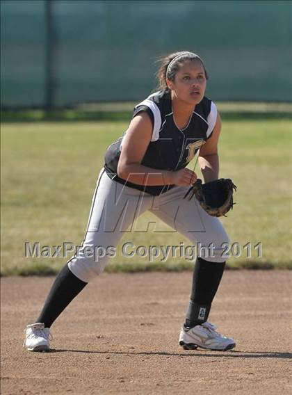 Thumbnail 2 in Pioneer @ Inderkum photogallery.