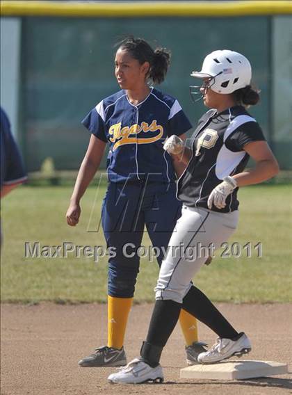 Thumbnail 1 in Pioneer @ Inderkum photogallery.
