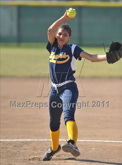 Thumbnail 3 in Pioneer @ Inderkum photogallery.