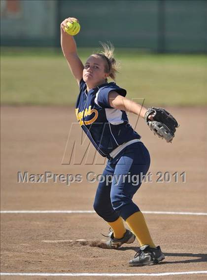 Thumbnail 2 in Pioneer @ Inderkum photogallery.