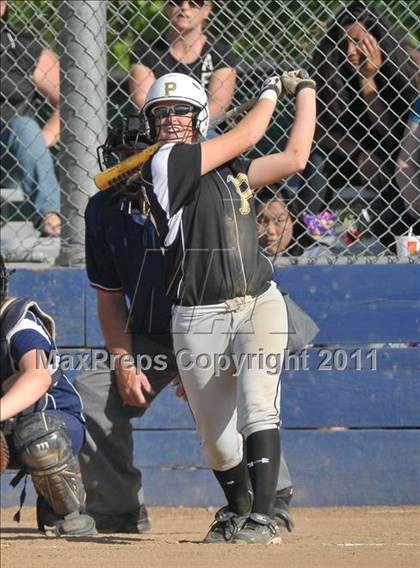 Thumbnail 1 in Pioneer @ Inderkum photogallery.