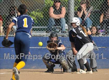 Thumbnail 1 in Pioneer @ Inderkum photogallery.