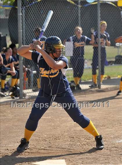 Thumbnail 1 in Pioneer @ Inderkum photogallery.