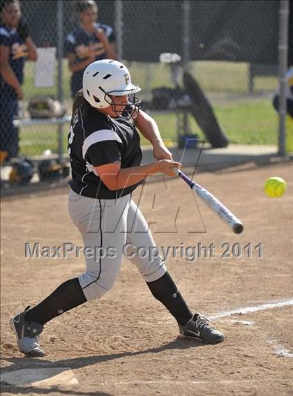 Thumbnail 2 in Pioneer @ Inderkum photogallery.
