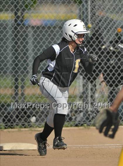 Thumbnail 3 in Pioneer @ Inderkum photogallery.