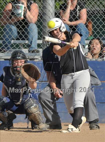 Thumbnail 2 in Pioneer @ Inderkum photogallery.