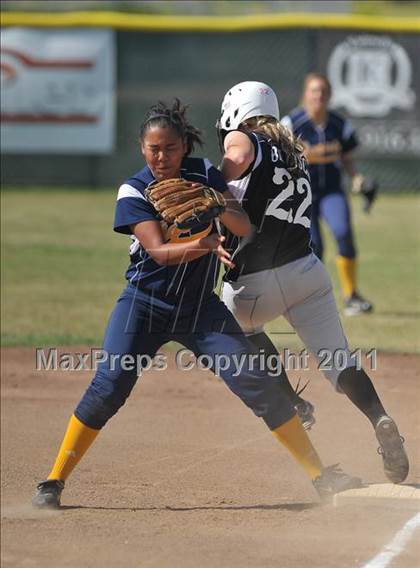Thumbnail 3 in Pioneer @ Inderkum photogallery.