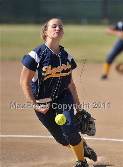 Thumbnail 2 in Pioneer @ Inderkum photogallery.