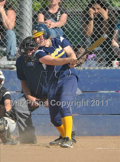 Thumbnail 1 in Pioneer @ Inderkum photogallery.