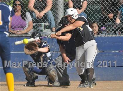 Thumbnail 2 in Pioneer @ Inderkum photogallery.