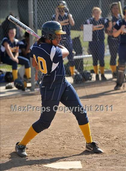 Thumbnail 2 in Pioneer @ Inderkum photogallery.