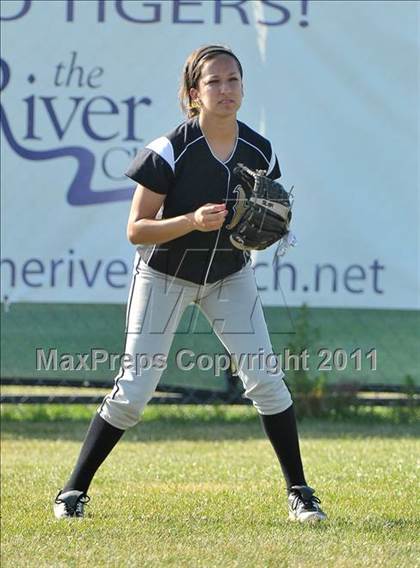 Thumbnail 2 in Pioneer @ Inderkum photogallery.