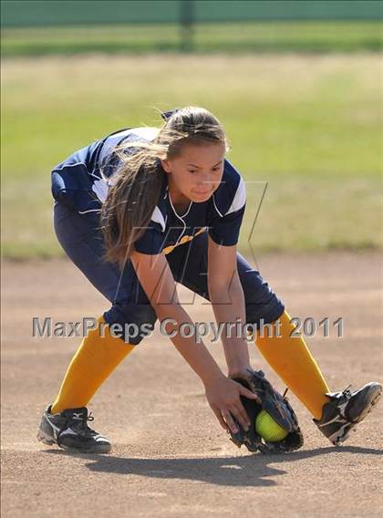 Thumbnail 2 in Pioneer @ Inderkum photogallery.