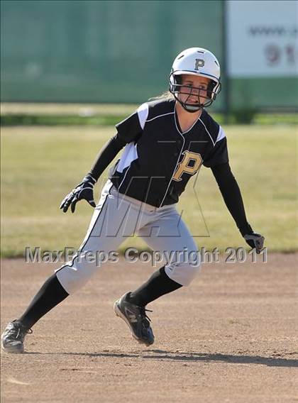 Thumbnail 3 in Pioneer @ Inderkum photogallery.