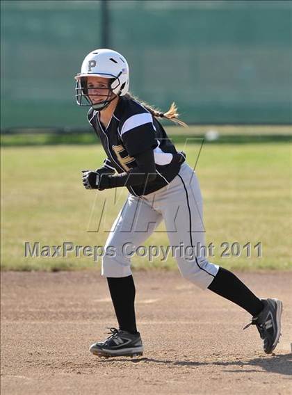 Thumbnail 2 in Pioneer @ Inderkum photogallery.