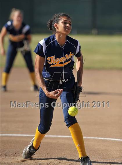Thumbnail 2 in Pioneer @ Inderkum photogallery.
