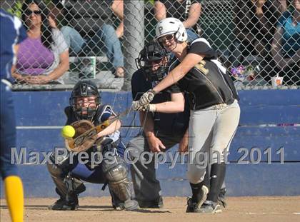 Thumbnail 3 in Pioneer @ Inderkum photogallery.