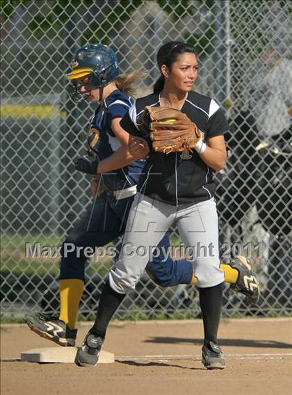 Thumbnail 1 in Pioneer @ Inderkum photogallery.
