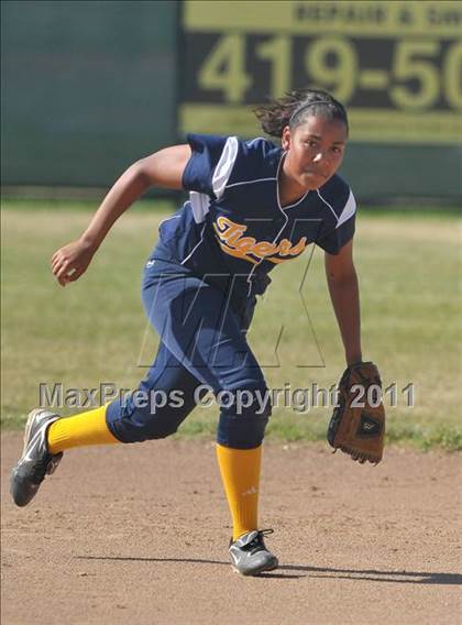 Thumbnail 2 in Pioneer @ Inderkum photogallery.