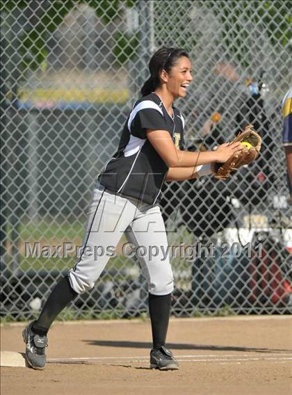 Thumbnail 2 in Pioneer @ Inderkum photogallery.