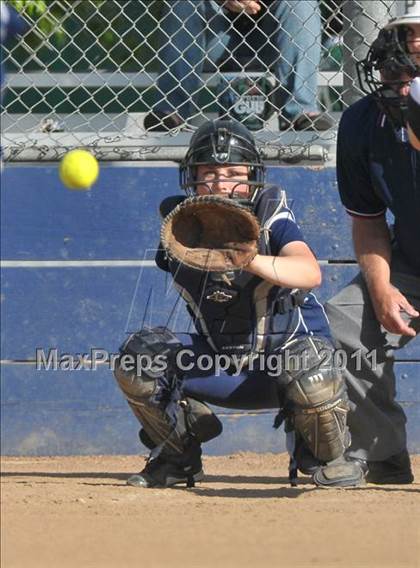 Thumbnail 3 in Pioneer @ Inderkum photogallery.