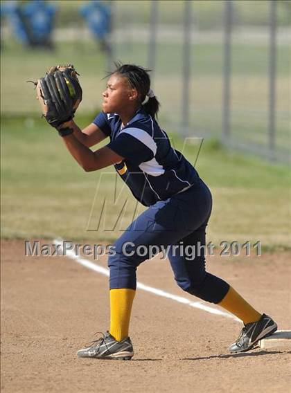 Thumbnail 1 in Pioneer @ Inderkum photogallery.