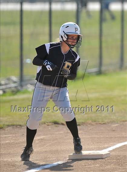 Thumbnail 2 in Pioneer @ Inderkum photogallery.