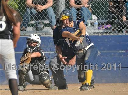 Thumbnail 3 in Pioneer @ Inderkum photogallery.