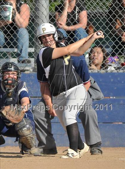 Thumbnail 3 in Pioneer @ Inderkum photogallery.