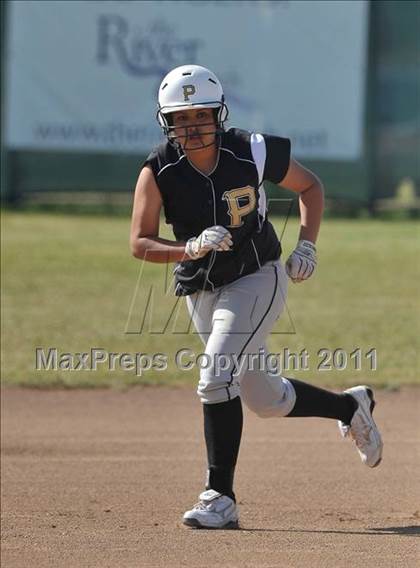 Thumbnail 3 in Pioneer @ Inderkum photogallery.