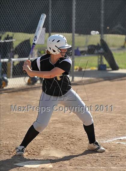 Thumbnail 2 in Pioneer @ Inderkum photogallery.