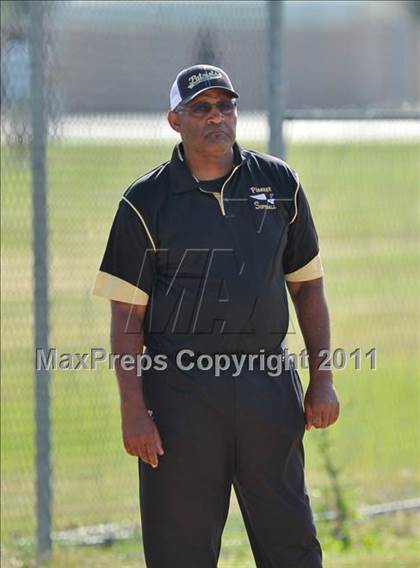 Thumbnail 1 in Pioneer @ Inderkum photogallery.