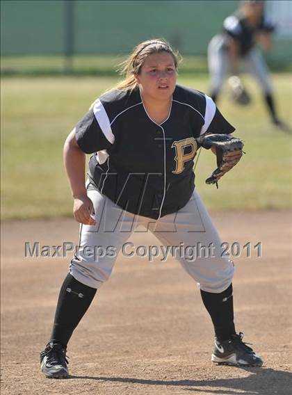 Thumbnail 2 in Pioneer @ Inderkum photogallery.